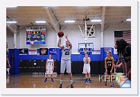 Freshman vs Hayden * (192 Slides)